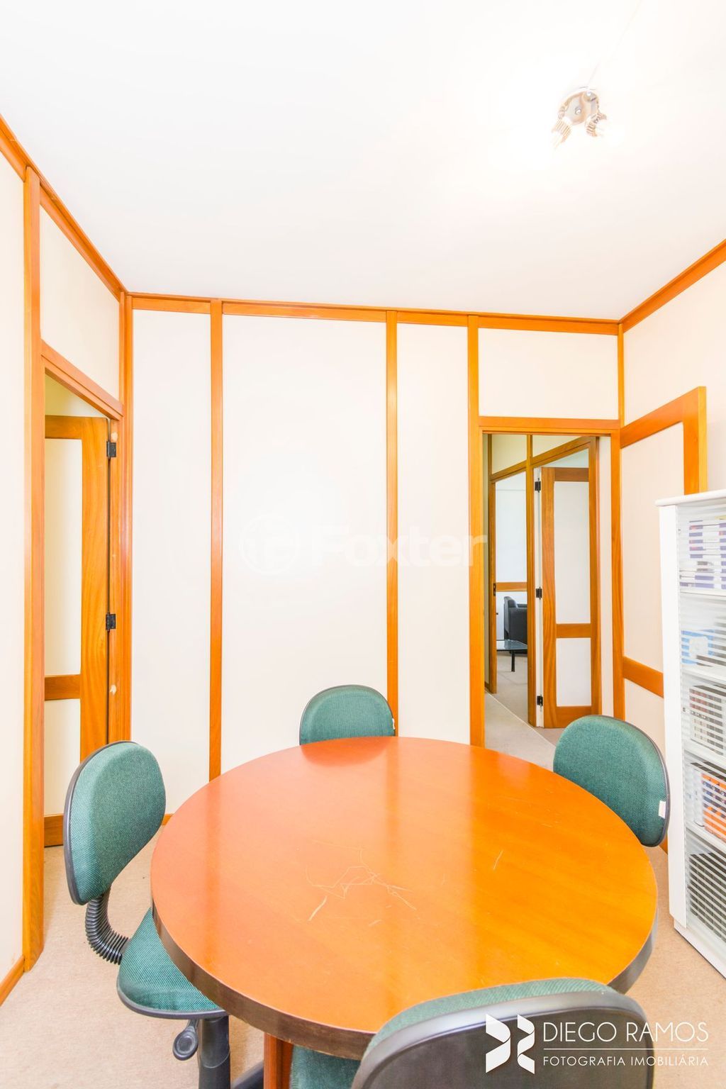 consultorio sala conjunto para comprar em Comendador Rheingantz, 50 - foto 13