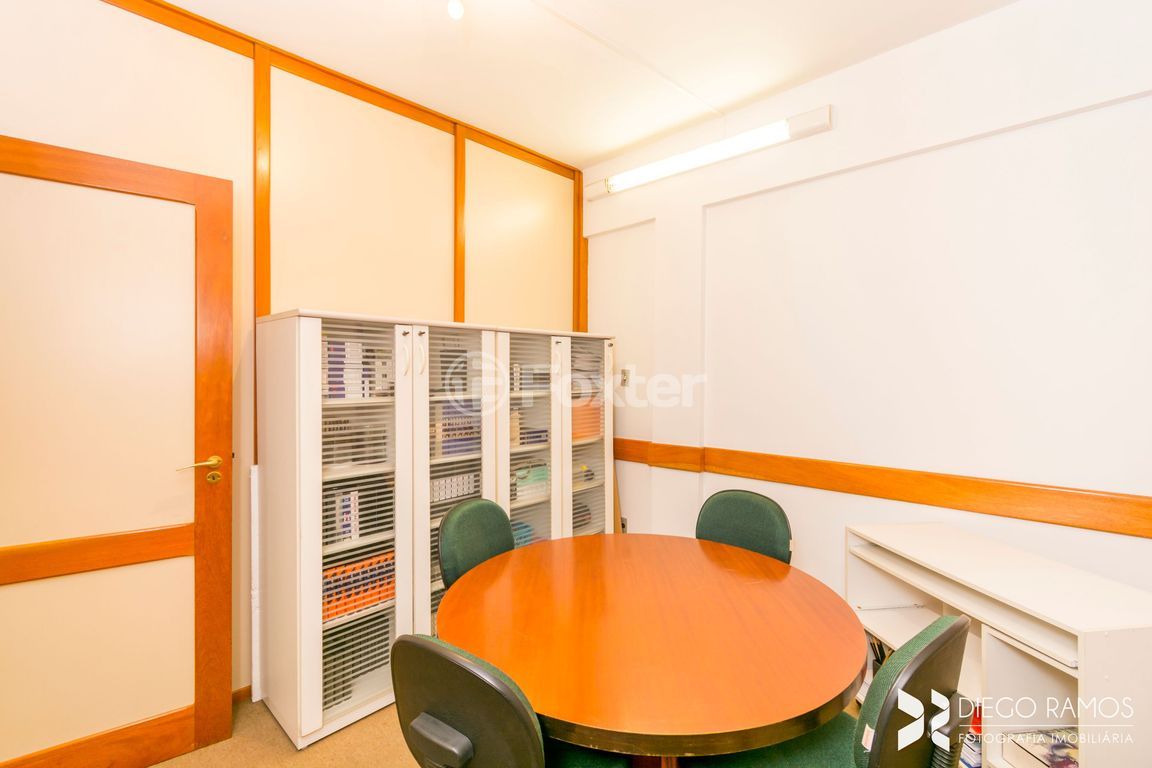 consultorio sala conjunto para comprar em Comendador Rheingantz, 50 - foto 15
