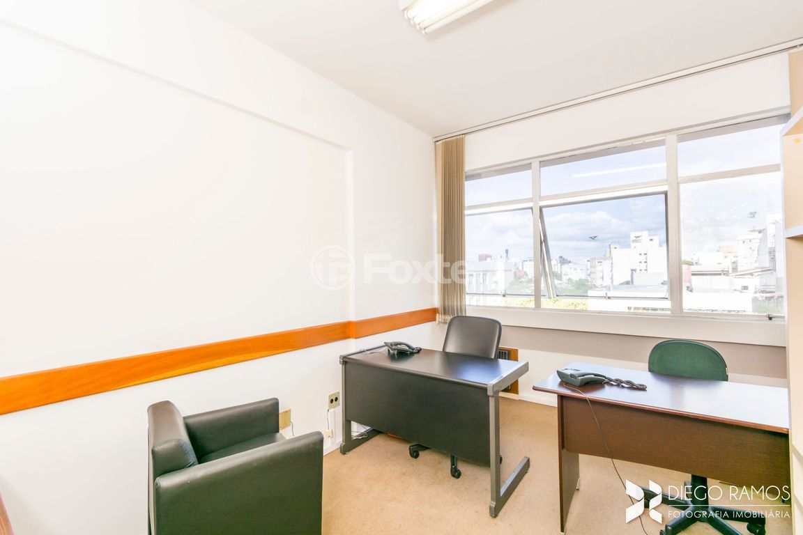consultorio sala conjunto para comprar em Comendador Rheingantz, 50 - foto 17