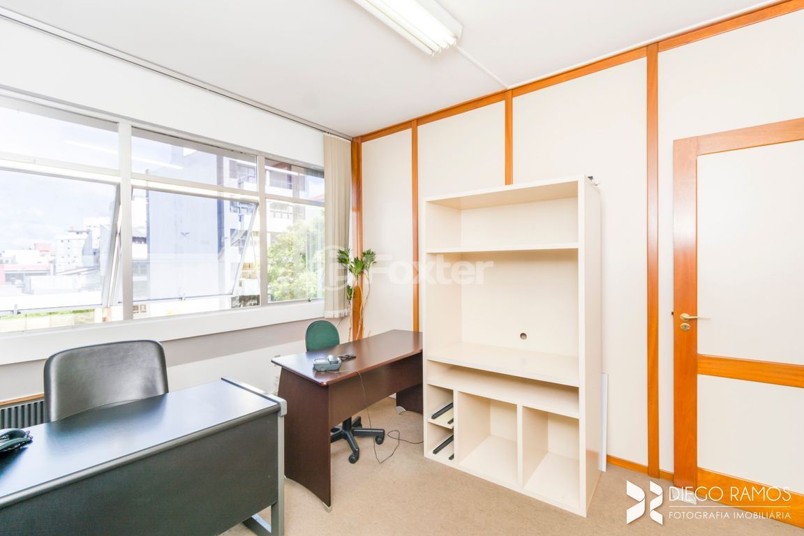 consultorio sala conjunto para comprar em Comendador Rheingantz, 50 - foto 18