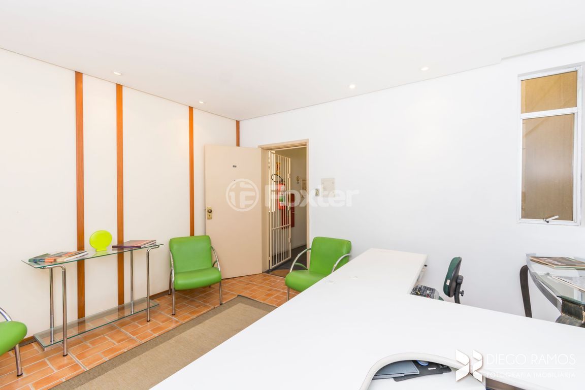 consultorio sala conjunto para comprar em Comendador Rheingantz, 50 - foto 23