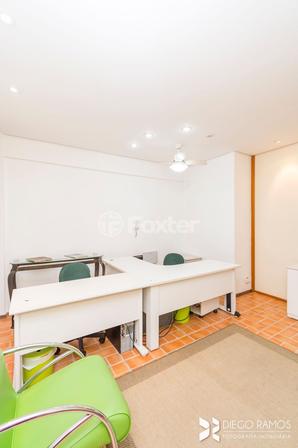 consultorio sala conjunto para comprar em Comendador Rheingantz, 50 - foto 25