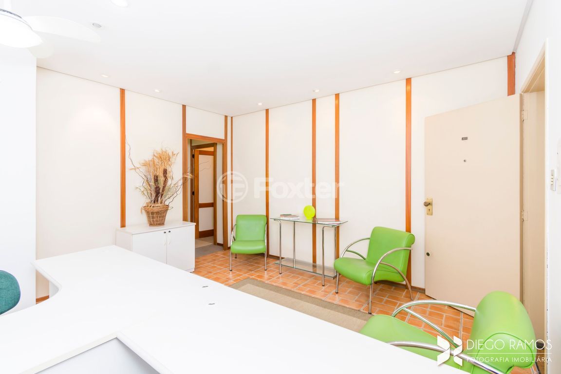 consultorio sala conjunto para comprar em Comendador Rheingantz, 50 - foto 26