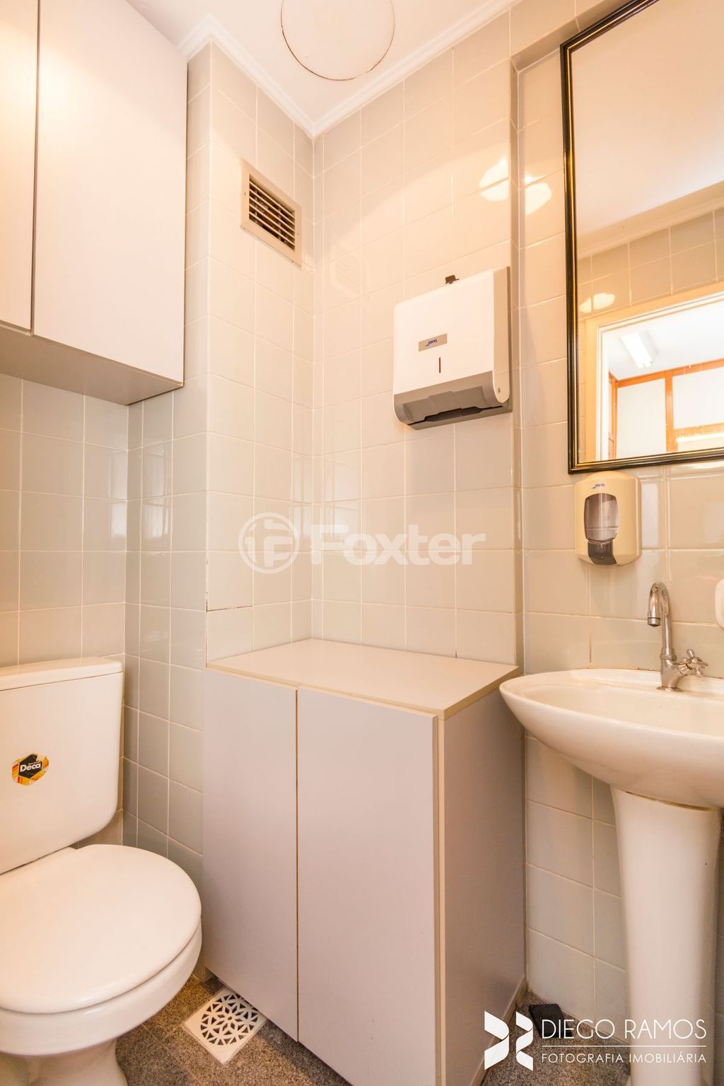 consultorio sala conjunto para comprar em Comendador Rheingantz, 50 - foto 27