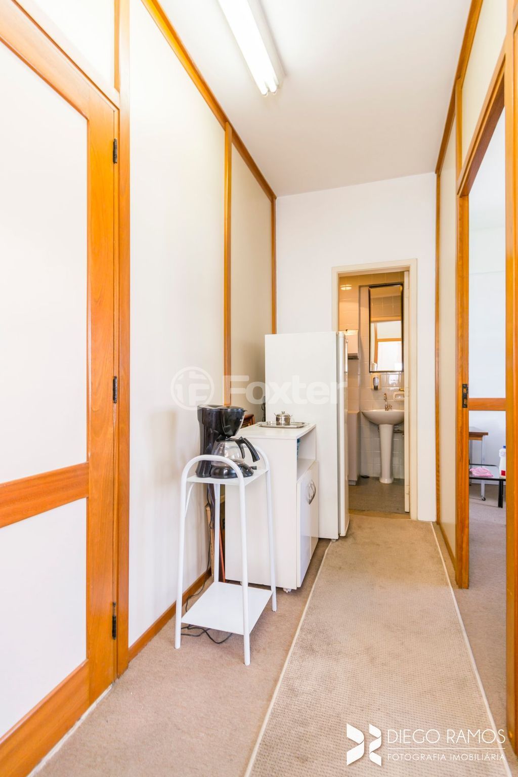 consultorio sala conjunto para comprar em Comendador Rheingantz, 50 - foto 28