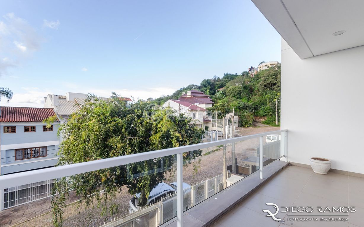 casa sobrado para comprar em Pedro Carneiro Pereira, 85 - foto 10