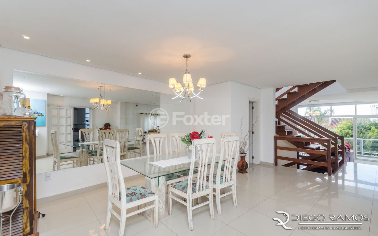 casa sobrado para comprar em Pedro Carneiro Pereira, 85 - foto 12