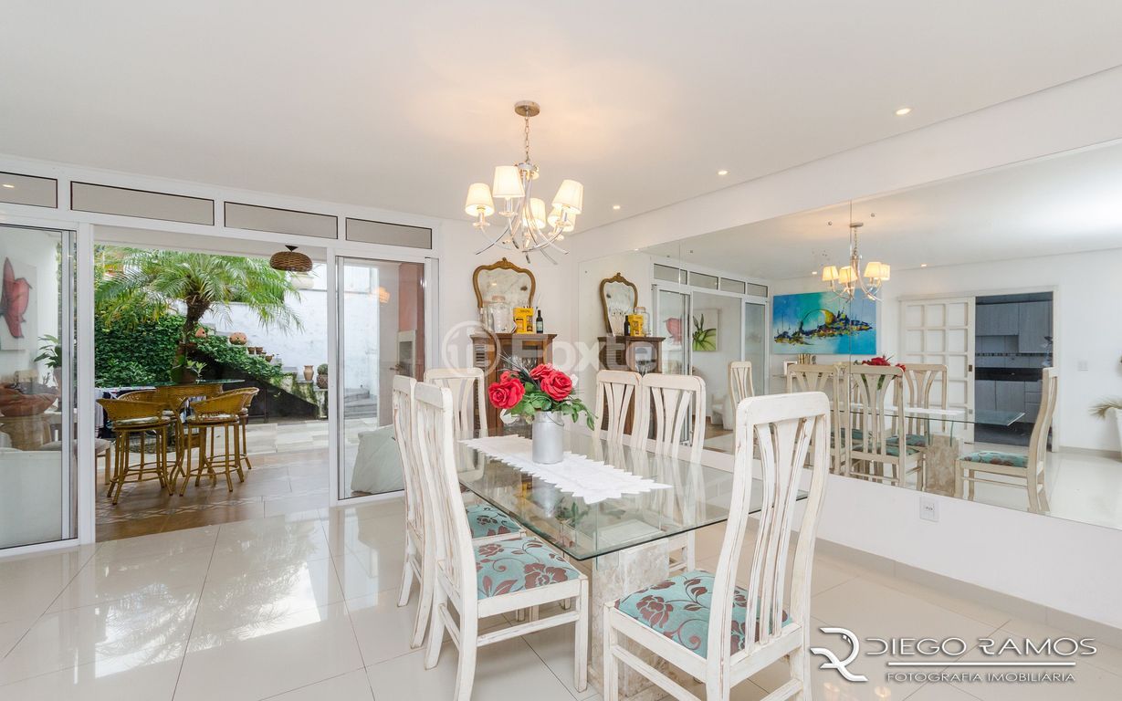 casa sobrado para comprar em Pedro Carneiro Pereira, 85 - foto 7