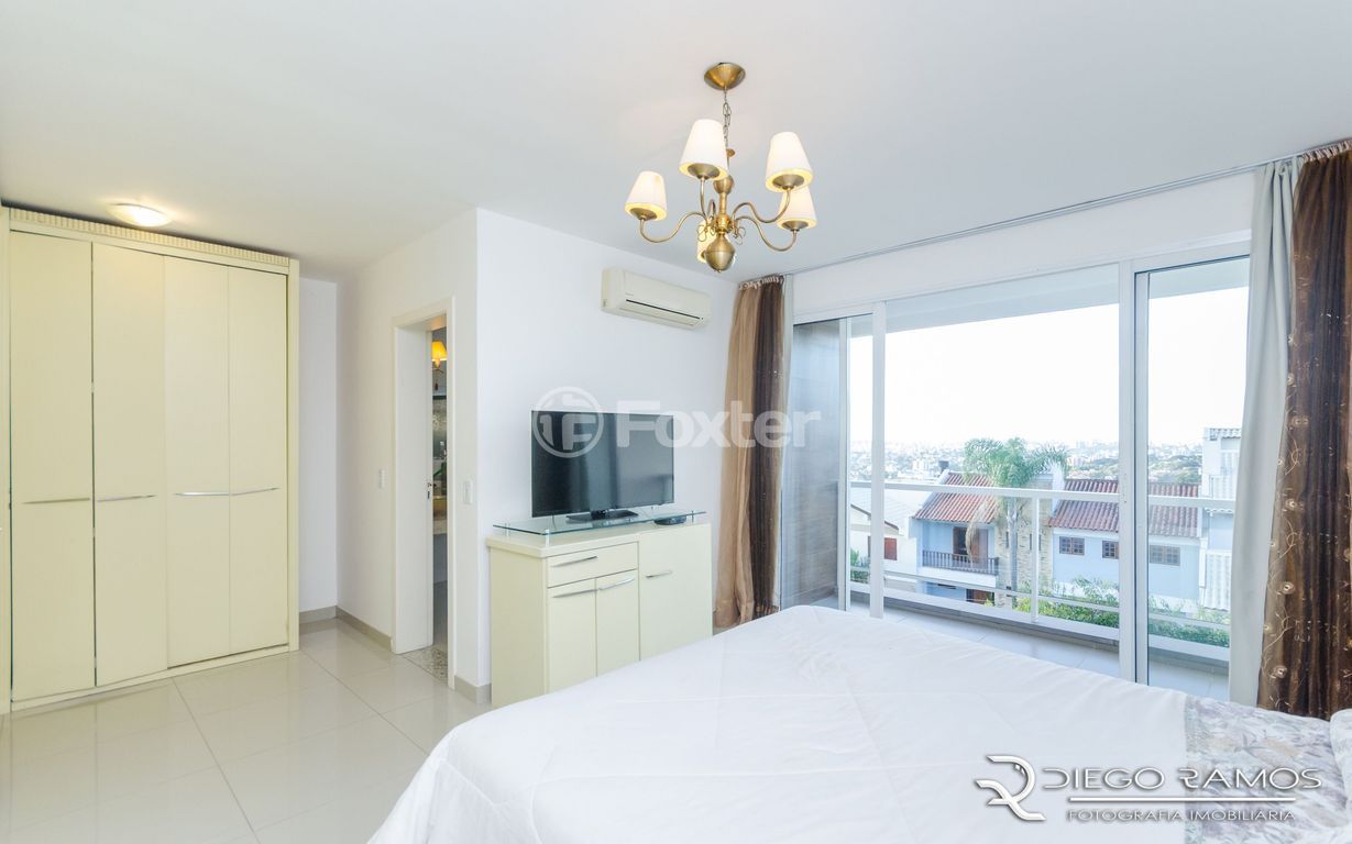 casa sobrado para comprar em Pedro Carneiro Pereira, 85 - foto 13