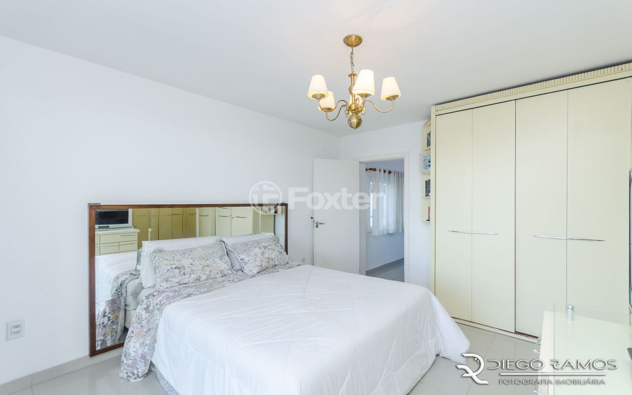 casa sobrado para comprar em Pedro Carneiro Pereira, 85 - foto 14