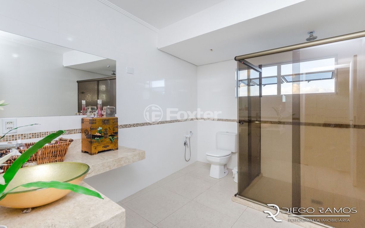 casa sobrado para comprar em Pedro Carneiro Pereira, 85 - foto 15