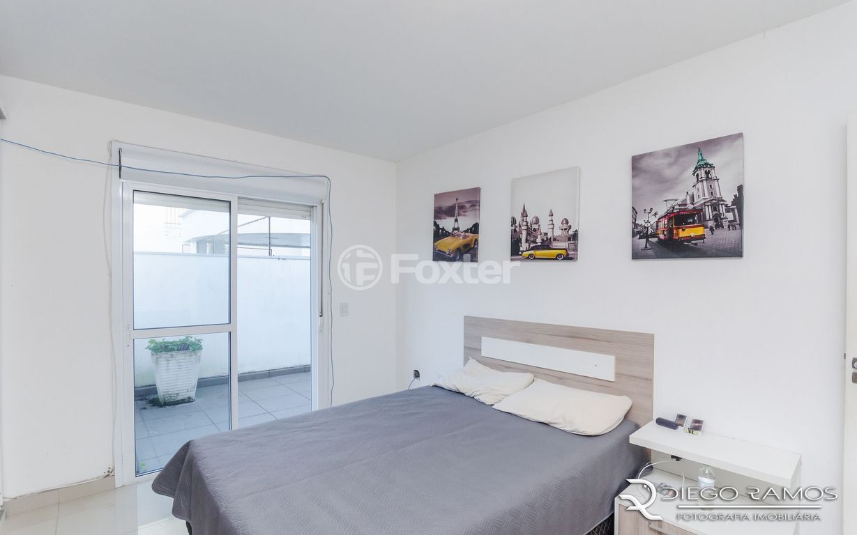 casa sobrado para comprar em Pedro Carneiro Pereira, 85 - foto 17