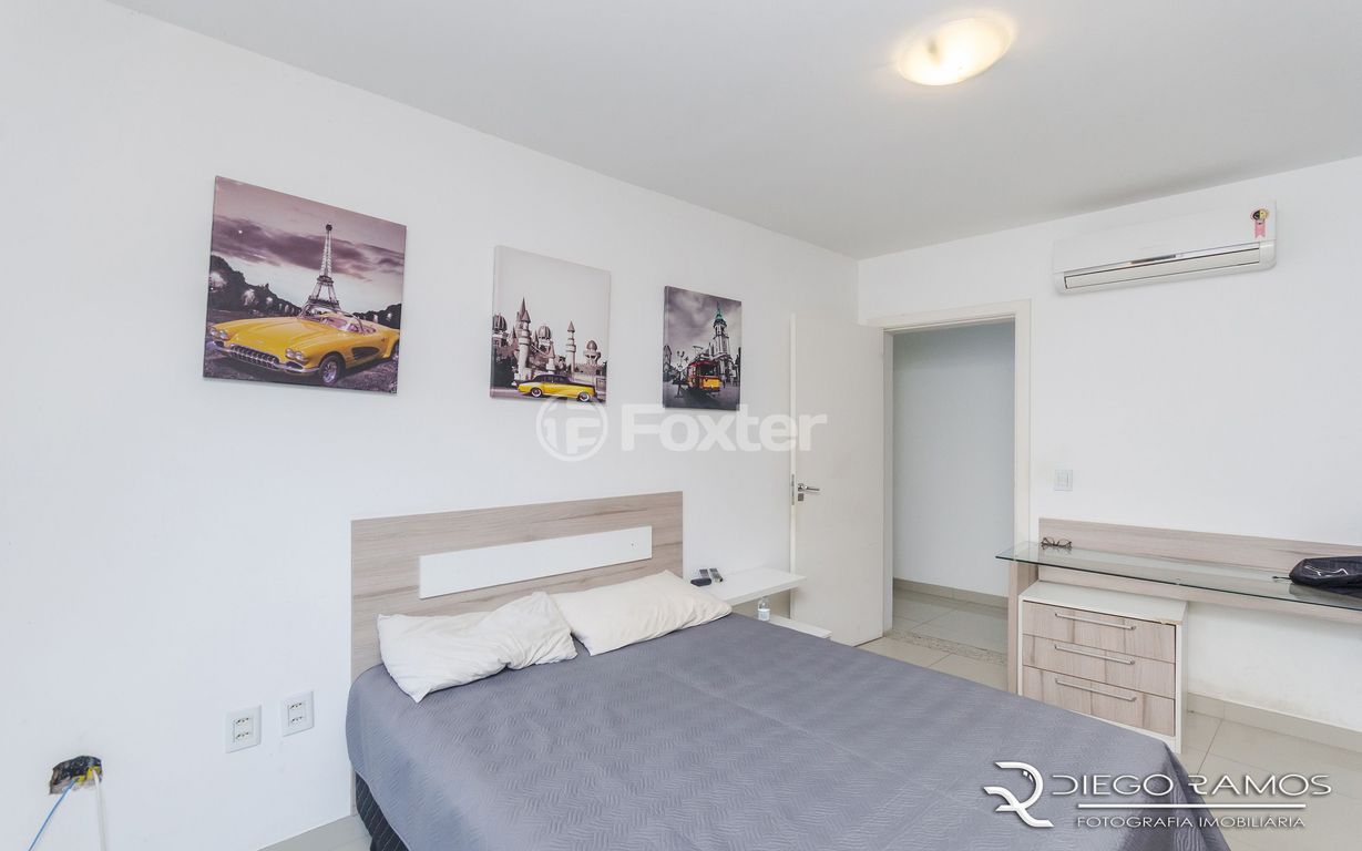 casa sobrado para comprar em Pedro Carneiro Pereira, 85 - foto 18