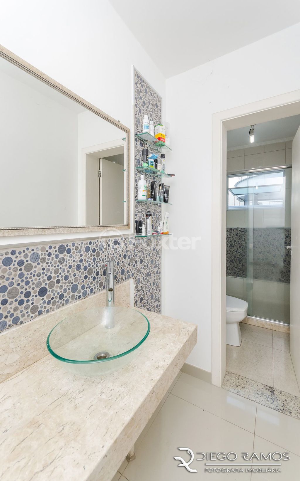 casa sobrado para comprar em Pedro Carneiro Pereira, 85 - foto 19