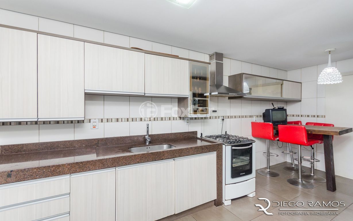 casa sobrado para comprar em Pedro Carneiro Pereira, 85 - foto 20