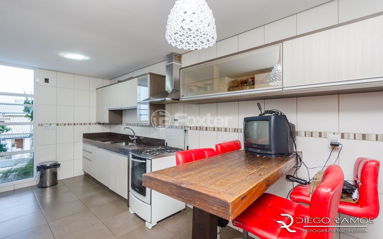 casa sobrado para comprar em Pedro Carneiro Pereira, 85 - foto 22