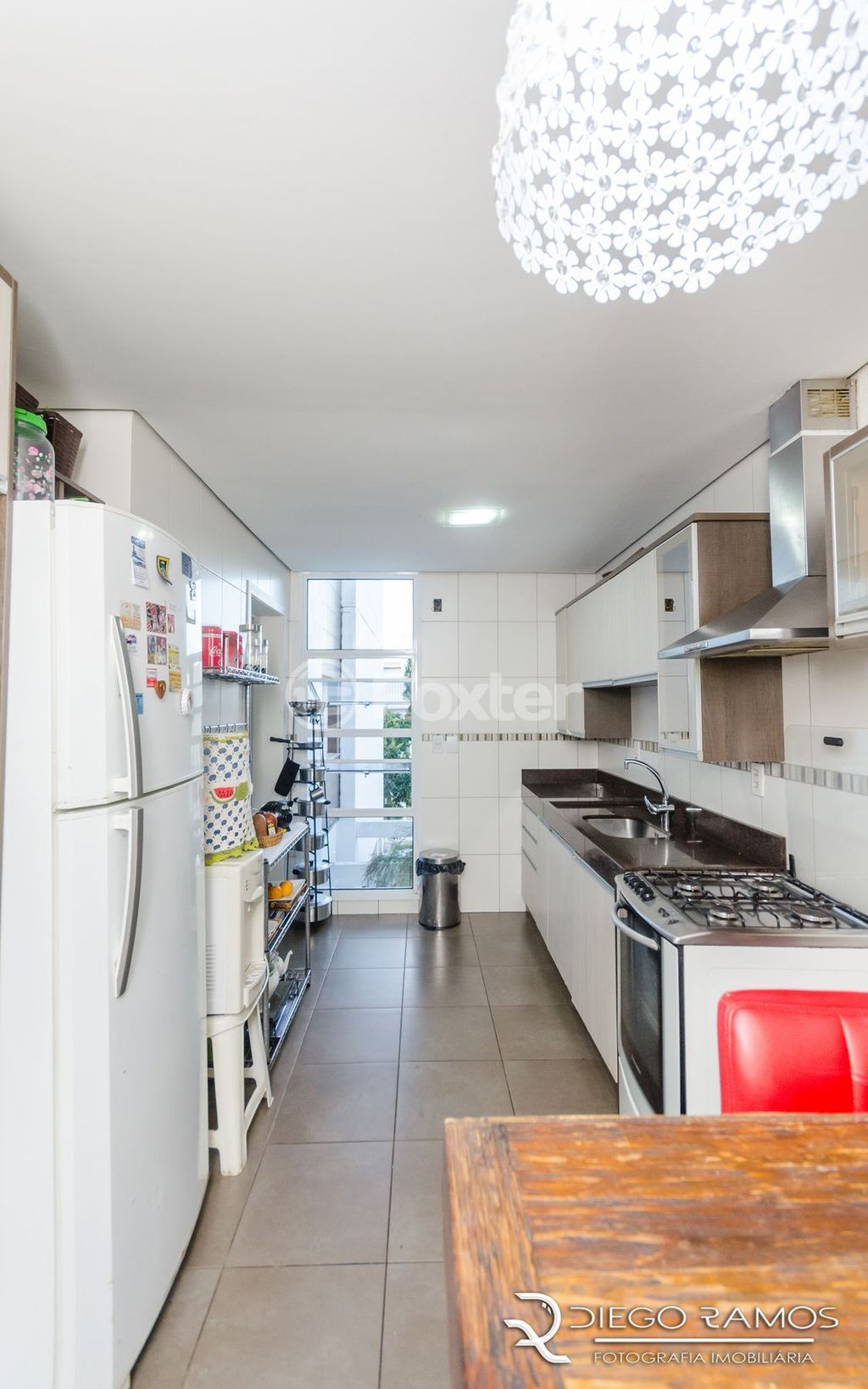 casa sobrado para comprar em Pedro Carneiro Pereira, 85 - foto 23