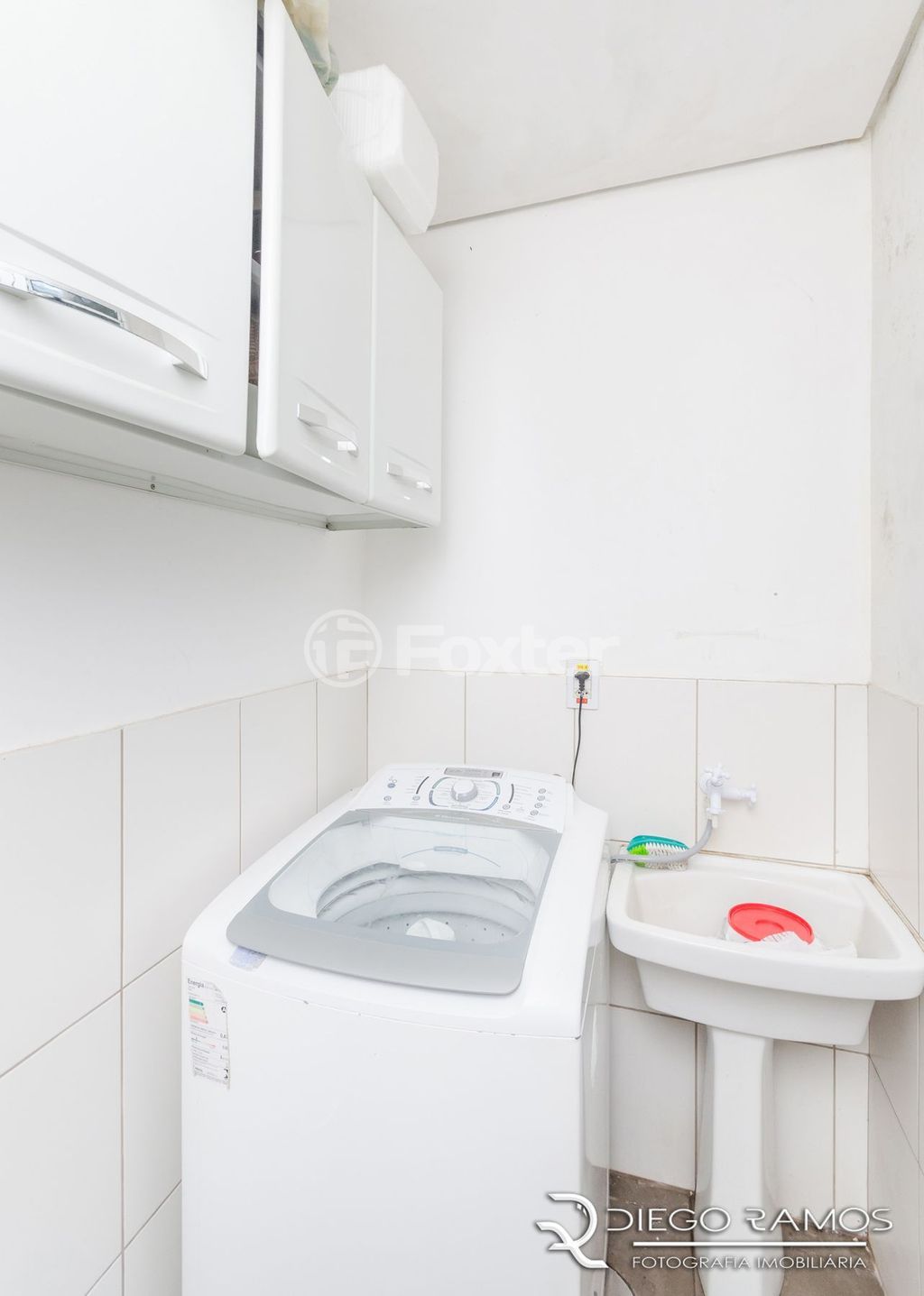 casa sobrado para comprar em Pedro Carneiro Pereira, 85 - foto 24