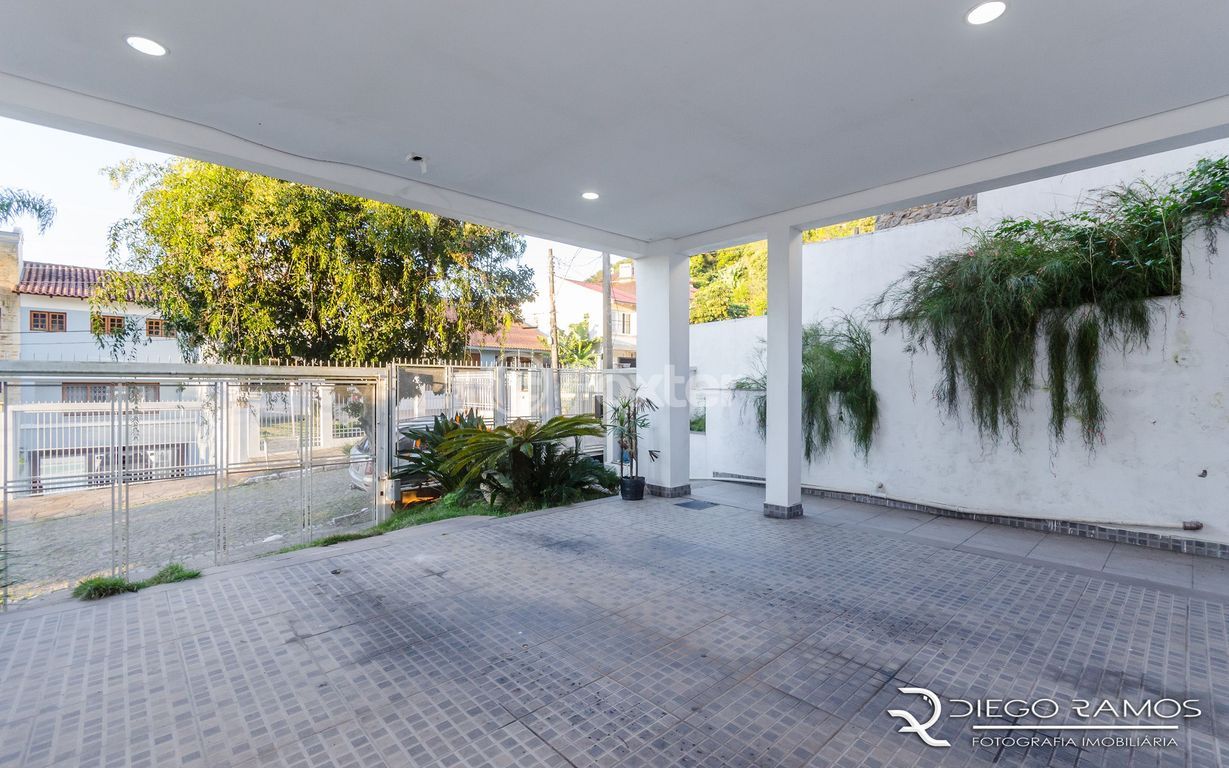 casa sobrado para comprar em Pedro Carneiro Pereira, 85 - foto 25