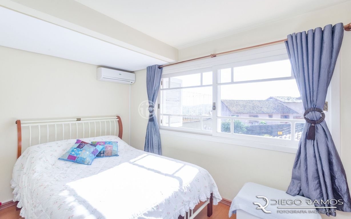 casa sobrado para comprar em Doutor Pitrez, 744 - foto 7