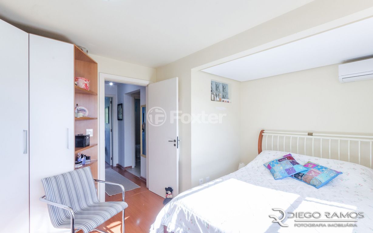 casa sobrado para comprar em Doutor Pitrez, 744 - foto 8
