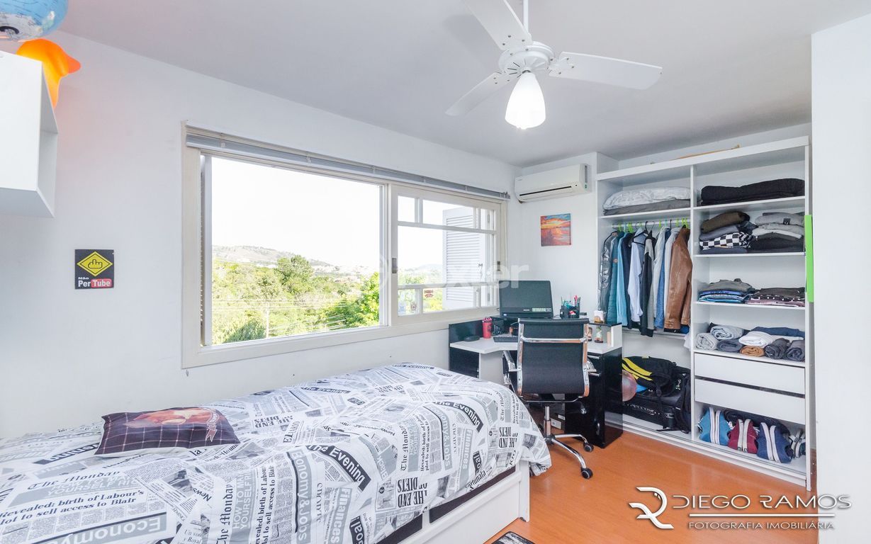 casa sobrado para comprar em Doutor Pitrez, 744 - foto 9