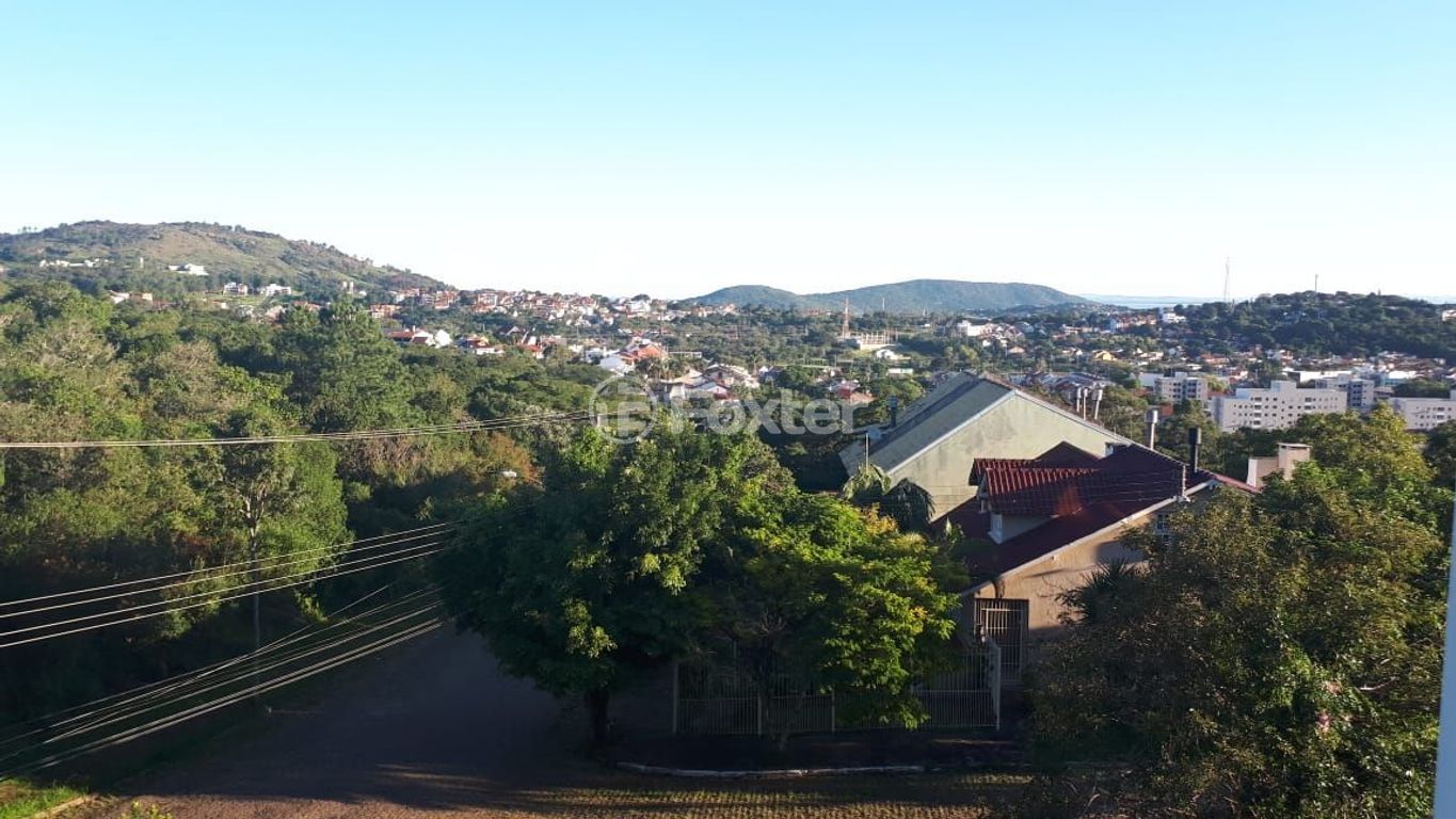 casa sobrado para comprar em Doutor Pitrez, 744 - foto 26