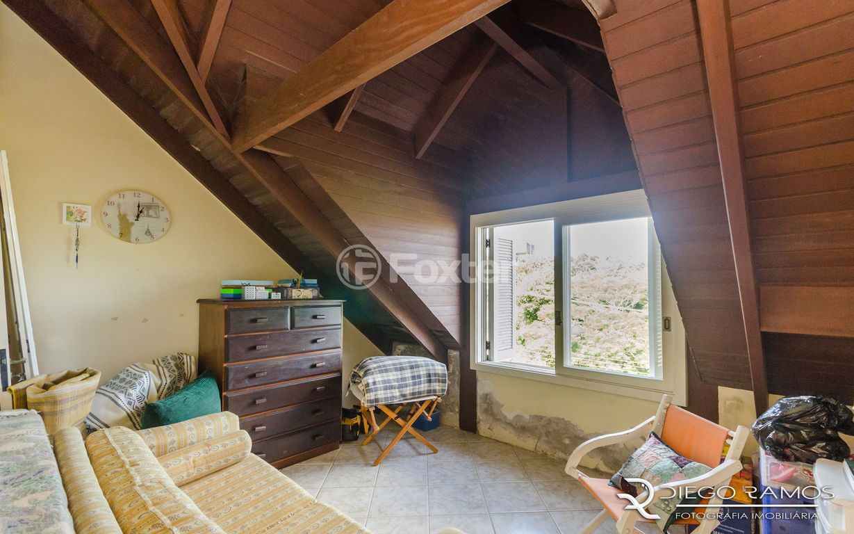 casa sobrado para comprar em Doutor Pitrez, 744 - foto 13