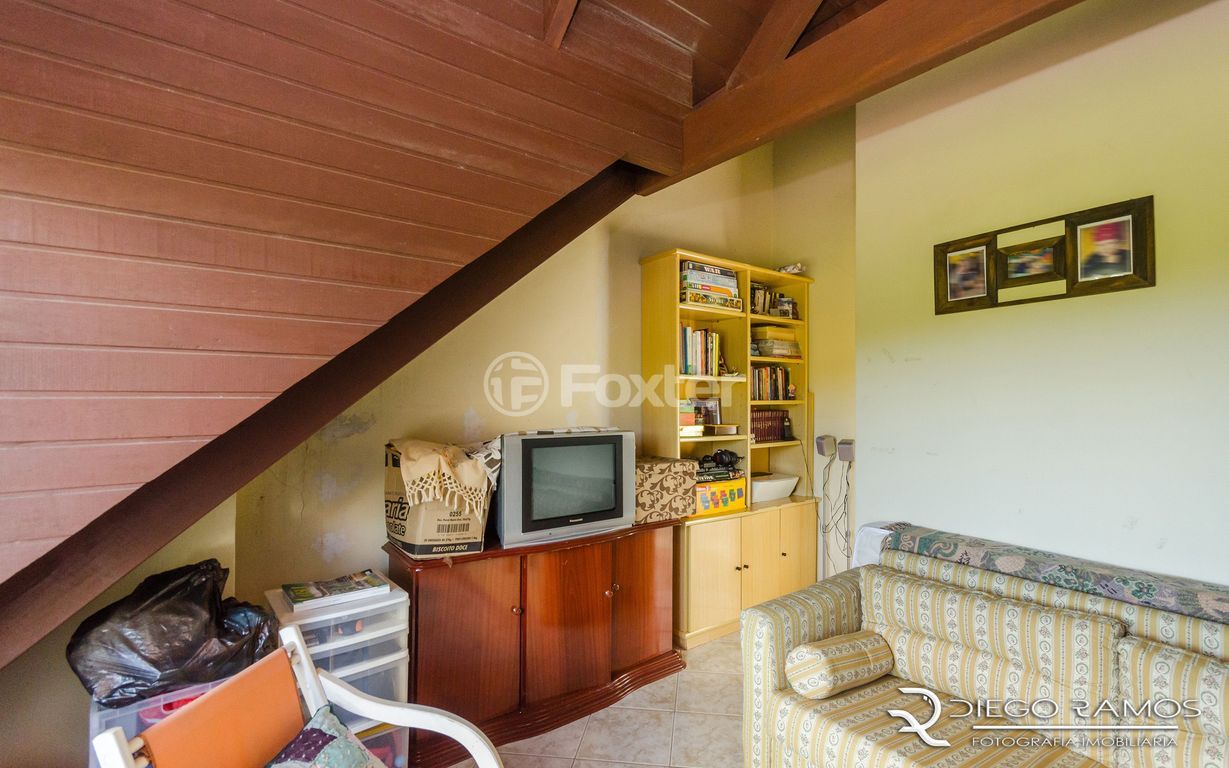 casa sobrado para comprar em Doutor Pitrez, 744 - foto 14