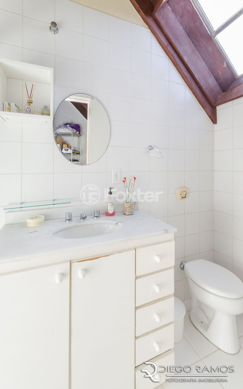 casa sobrado para comprar em Doutor Pitrez, 744 - foto 15