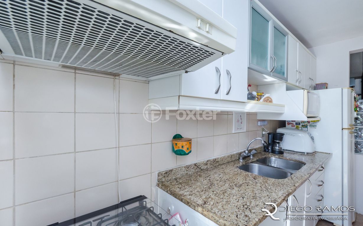 casa sobrado para comprar em Doutor Pitrez, 744 - foto 19