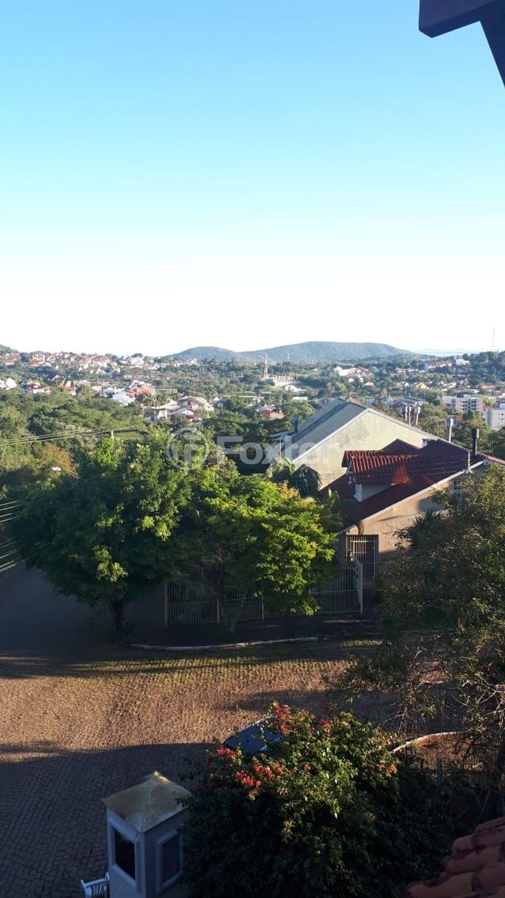 casa sobrado para comprar em Doutor Pitrez, 744 - foto 27