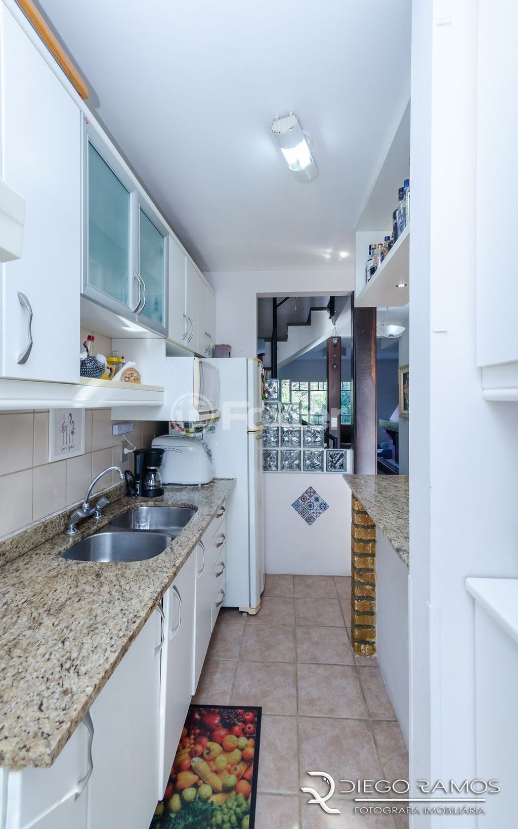 casa sobrado para comprar em Doutor Pitrez, 744 - foto 20