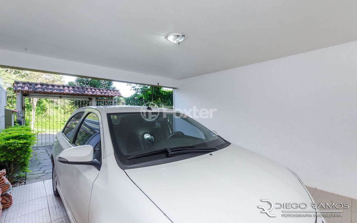 casa sobrado para comprar em Doutor Pitrez, 744 - foto 24