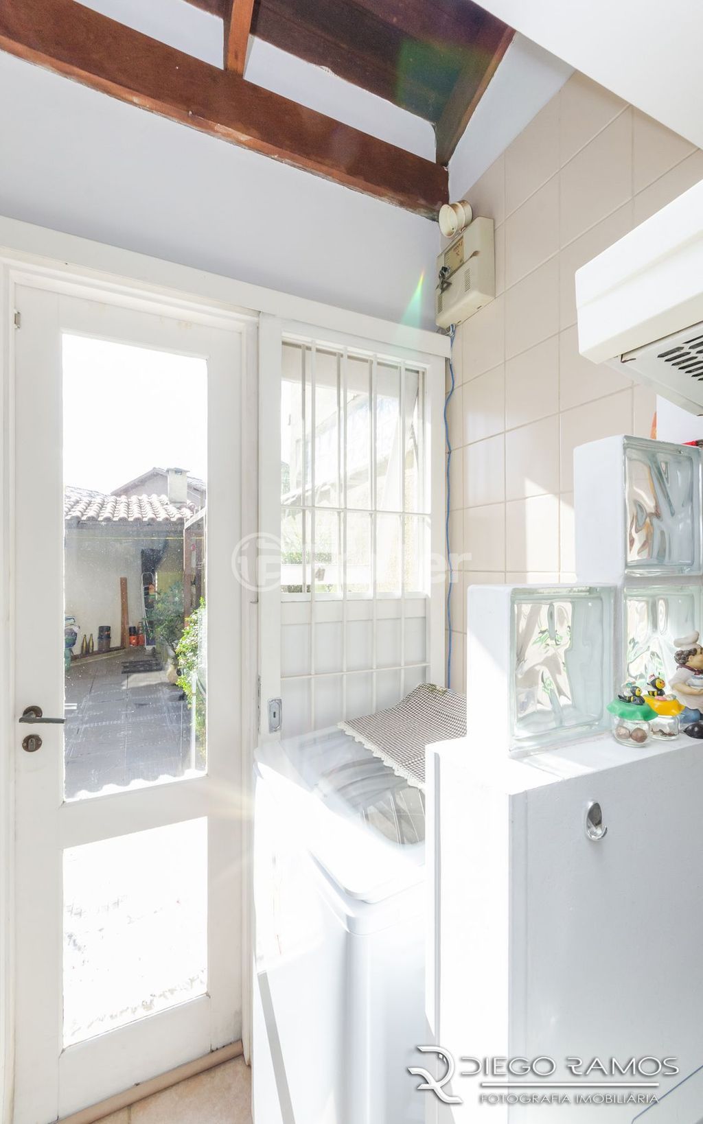casa sobrado para comprar em Doutor Pitrez, 744 - foto 18
