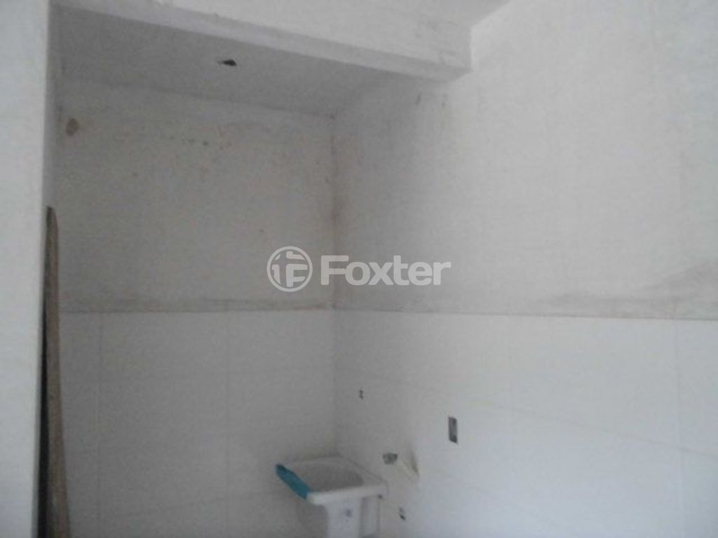 Apartamento para comprar em Alexandre Luiz, 205 - foto 13