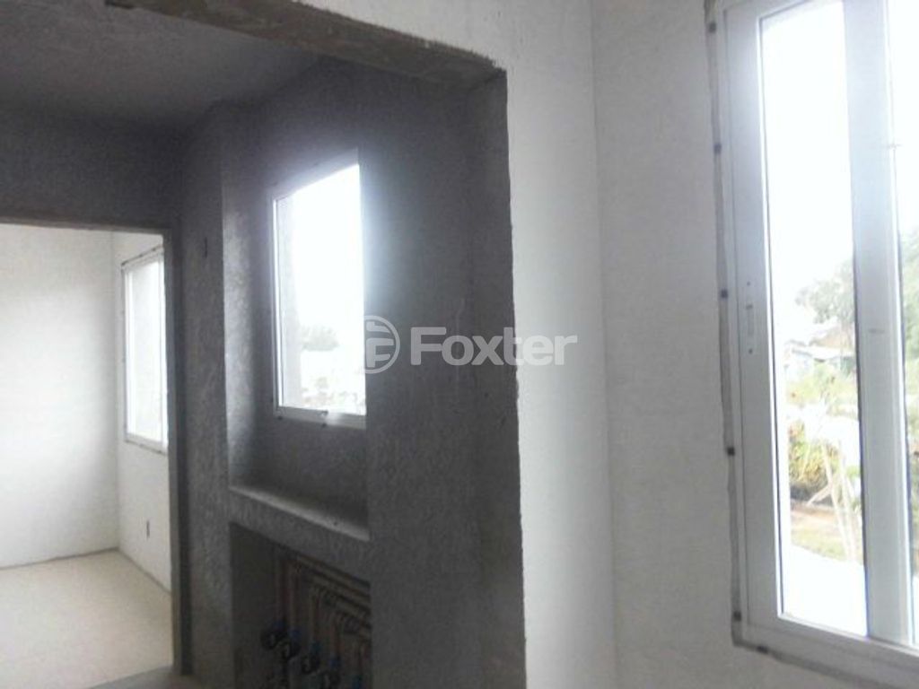 Apartamento para comprar em Alexandre Luiz, 205 - foto 12