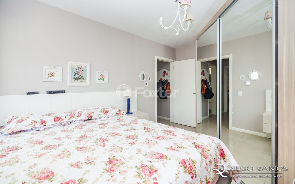 Apartamento para comprar em INDEPENDENCIA, 352 - foto 13
