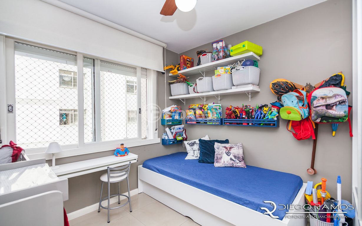 Apartamento para comprar em INDEPENDENCIA, 352 - foto 18