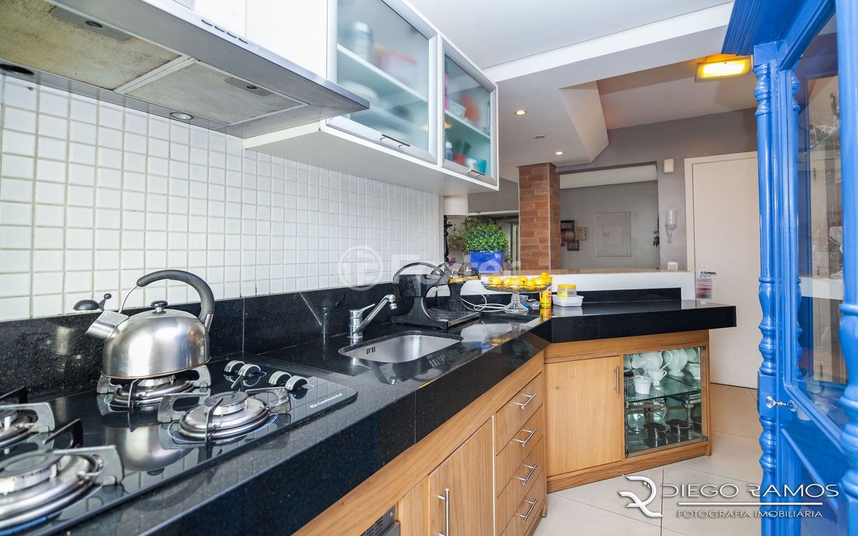 Apartamento para comprar em INDEPENDENCIA, 352 - foto 23