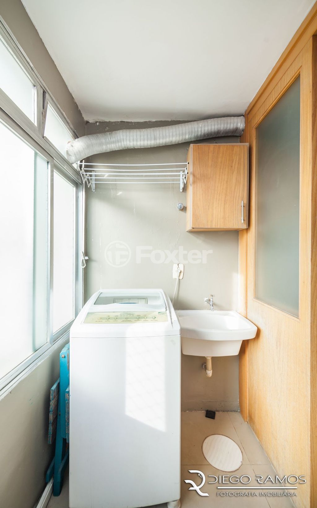 Apartamento para comprar em INDEPENDENCIA, 352 - foto 27