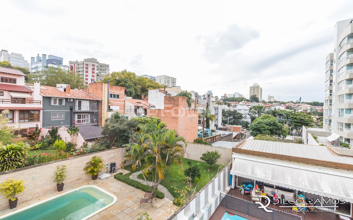 casa sobrado para comprar em Afonso Celso, 52 - foto 7