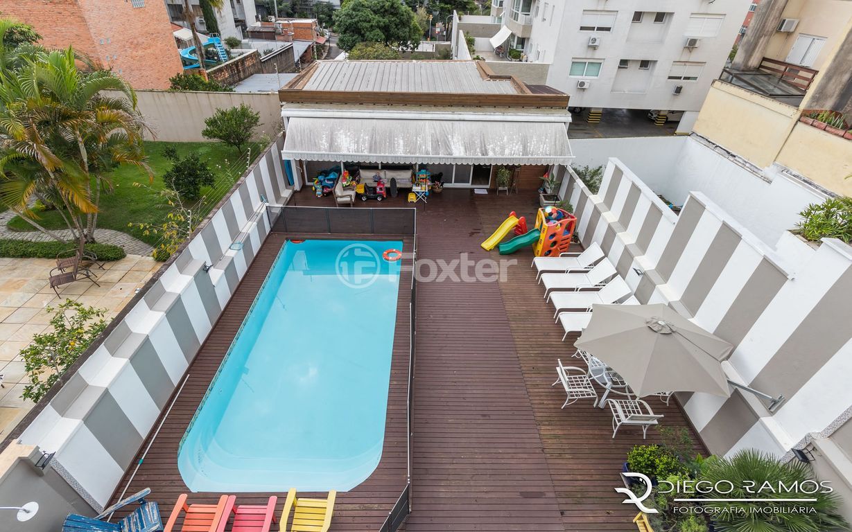 casa sobrado para comprar em Afonso Celso, 52 - foto 8
