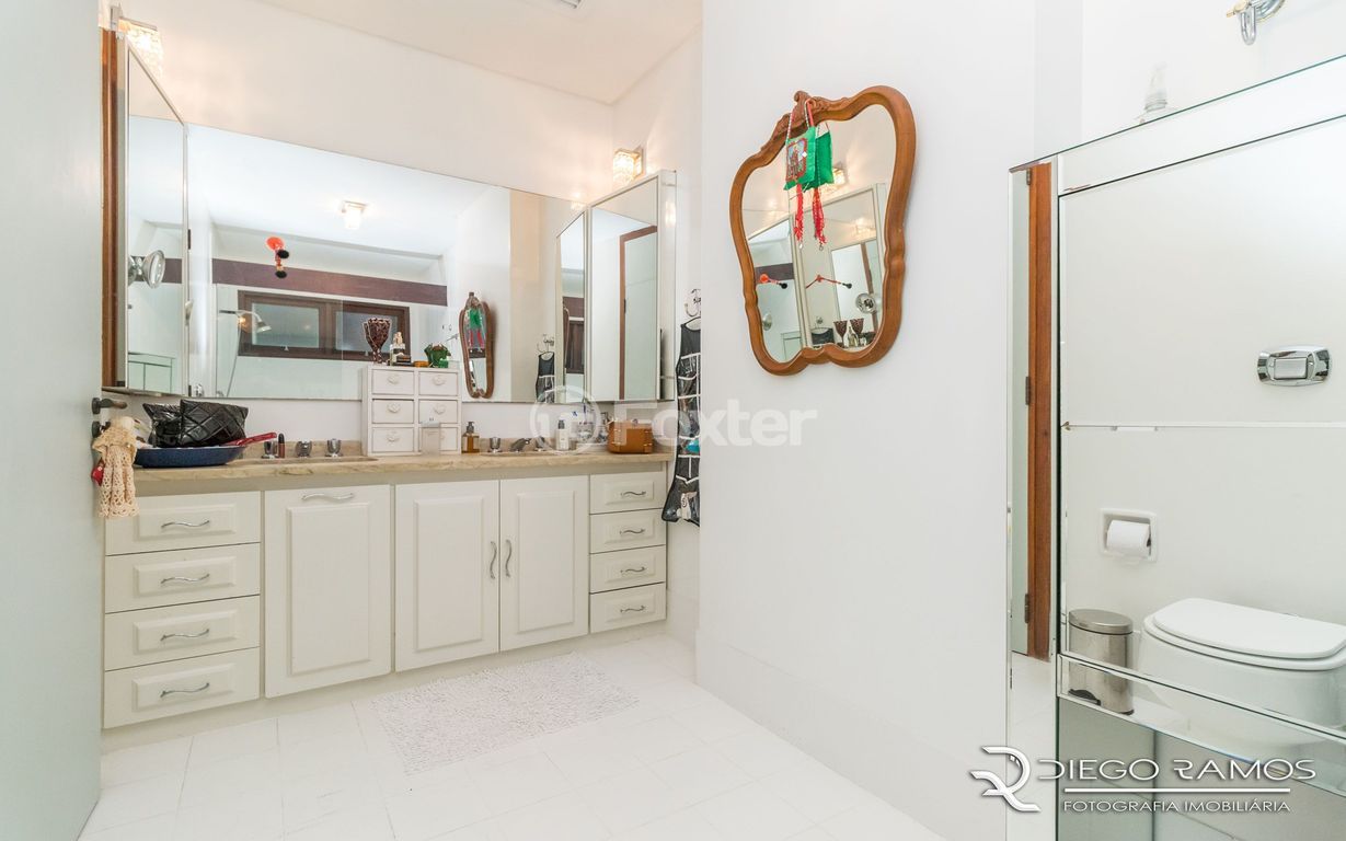 casa sobrado para comprar em Afonso Celso, 52 - foto 9