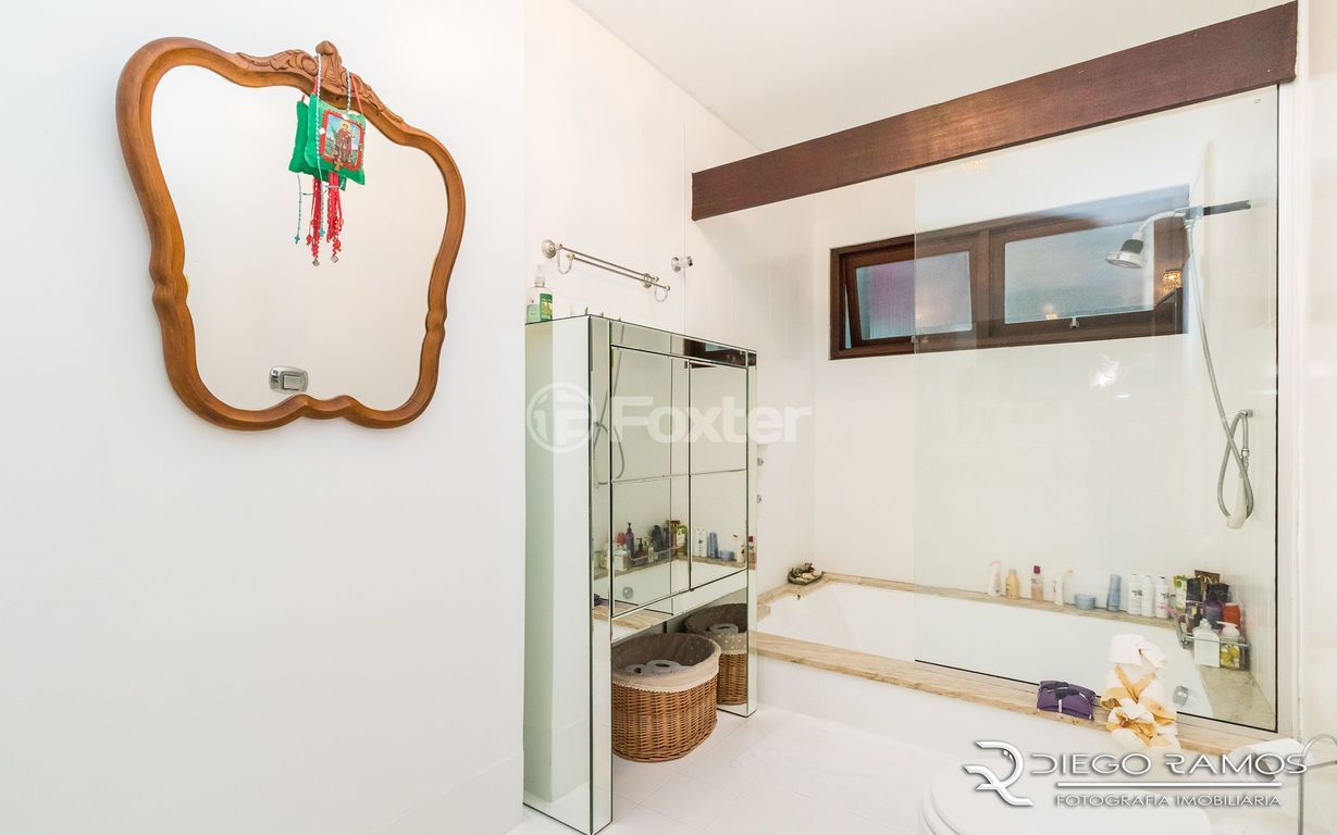 casa sobrado para comprar em Afonso Celso, 52 - foto 10