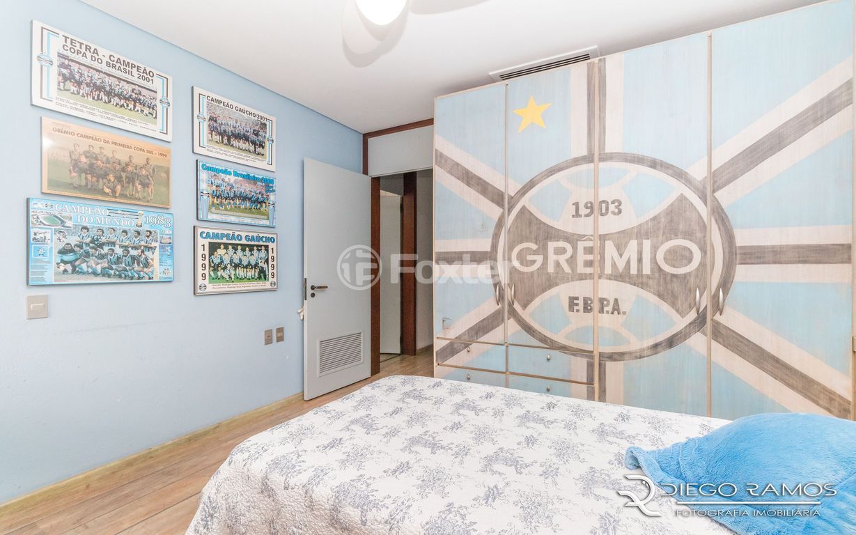 casa sobrado para comprar em Afonso Celso, 52 - foto 13