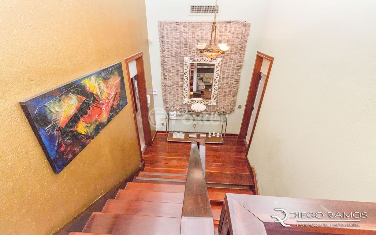 casa sobrado para comprar em Afonso Celso, 52 - foto 14