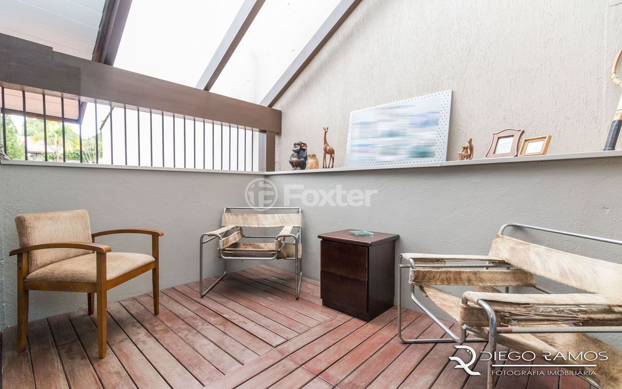 casa sobrado para comprar em Afonso Celso, 52 - foto 17