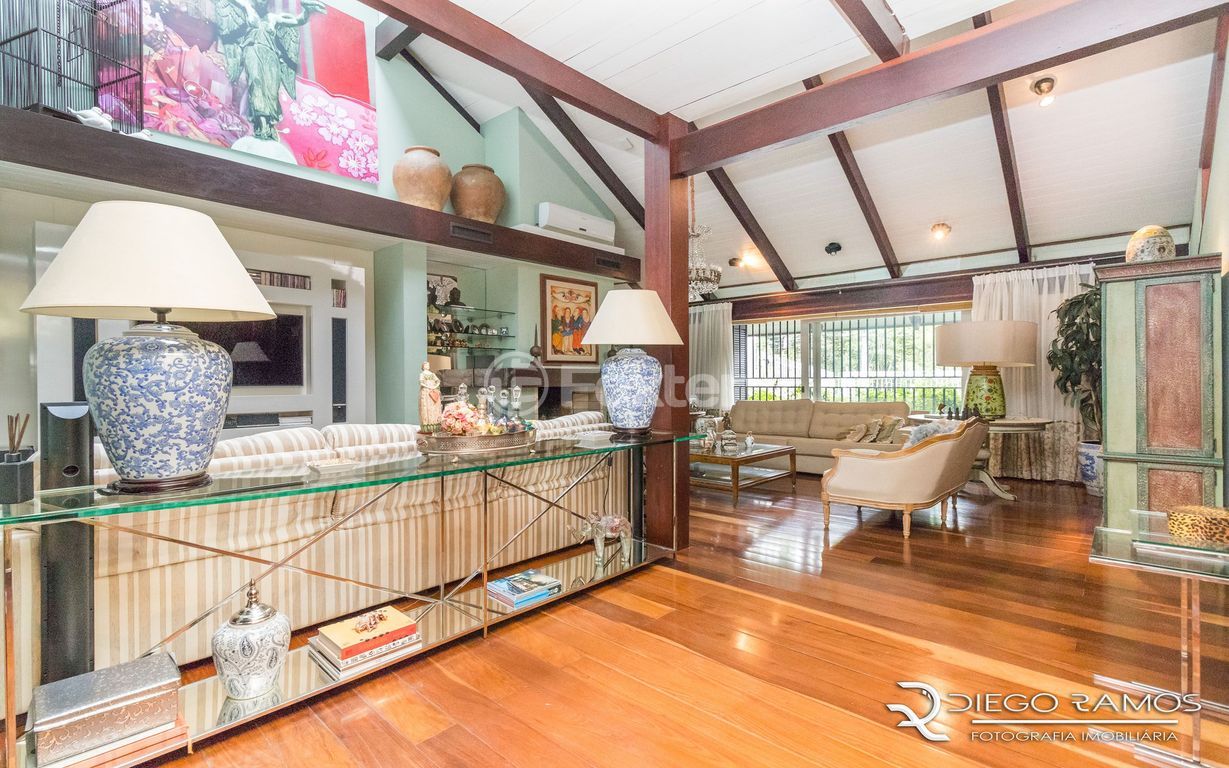 casa sobrado para comprar em Afonso Celso, 52 - foto 18