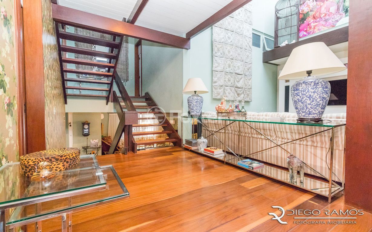 casa sobrado para comprar em Afonso Celso, 52 - foto 19